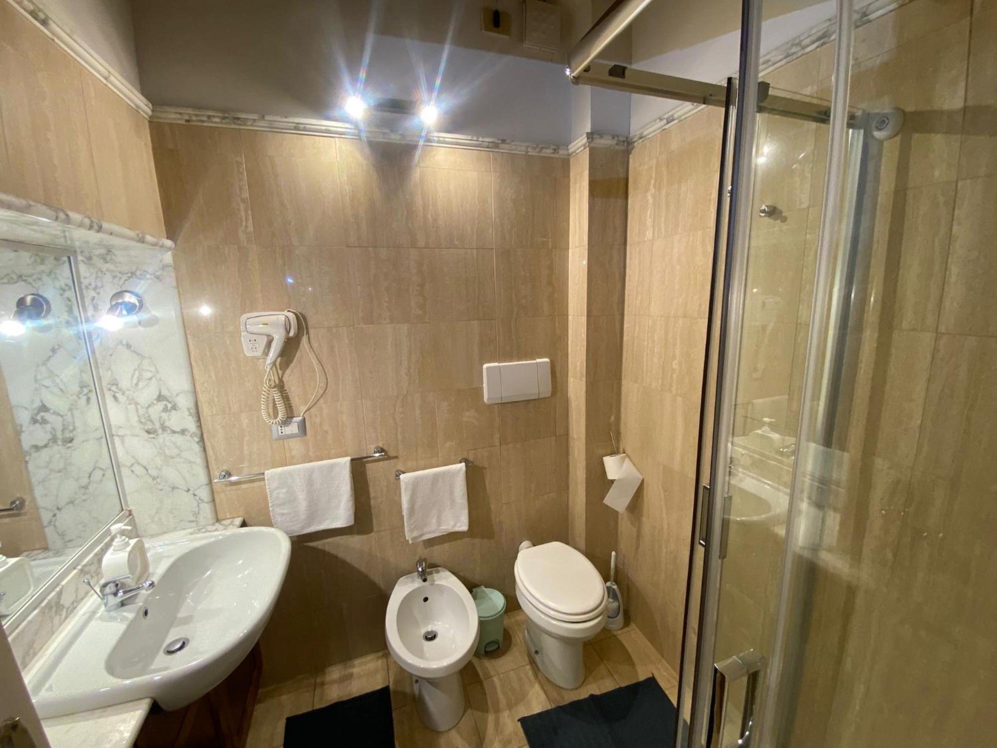 Lovely Apartments In City Centre "Third Floor, Without Elevator", Rome